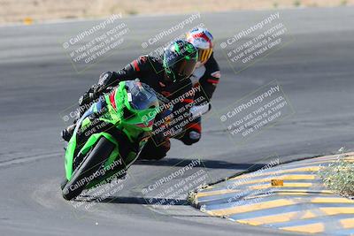 media/May-26-2024-TrackXperience (Sun) [[9b53715927]]/4-Level 1/Session 2 (Turn 10 Set 1)/
